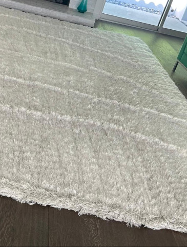 Thompson Carpet Cleaning Service contact about carpet cleaning tx area rug cleaning tx carpet cleaning in richmond area rug cleaning in richmond