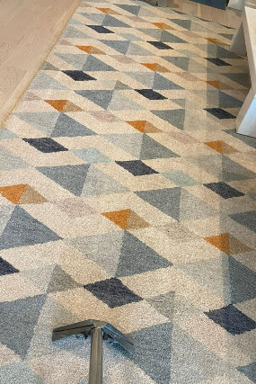 Thompson Carpet Cleaning Service contact about carpet cleaning tx area rug cleaning tx carpet cleaning in richmond area rug cleaning in richmond