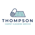 Thompson Carpet Cleaning Service-logo